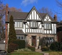 Tudor Merchants House